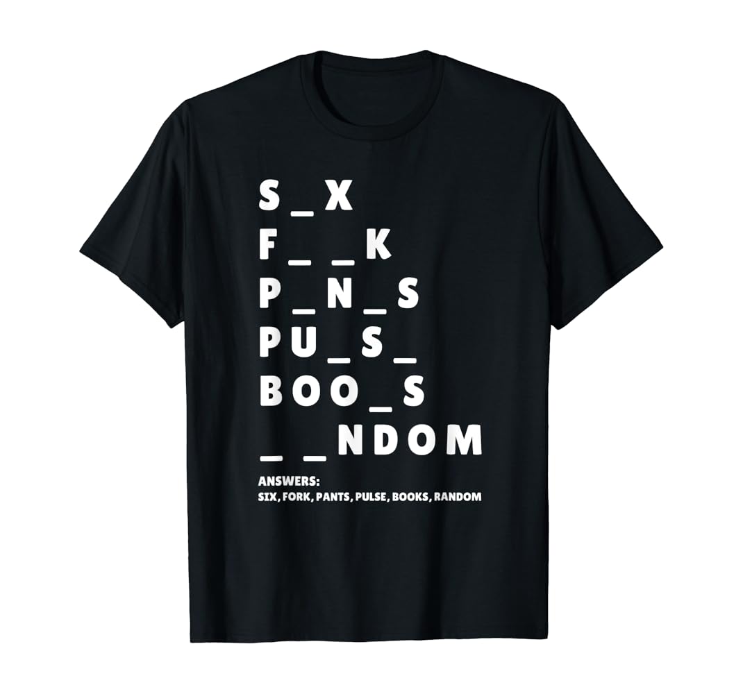 Funny TShirt Exchange TexAgs